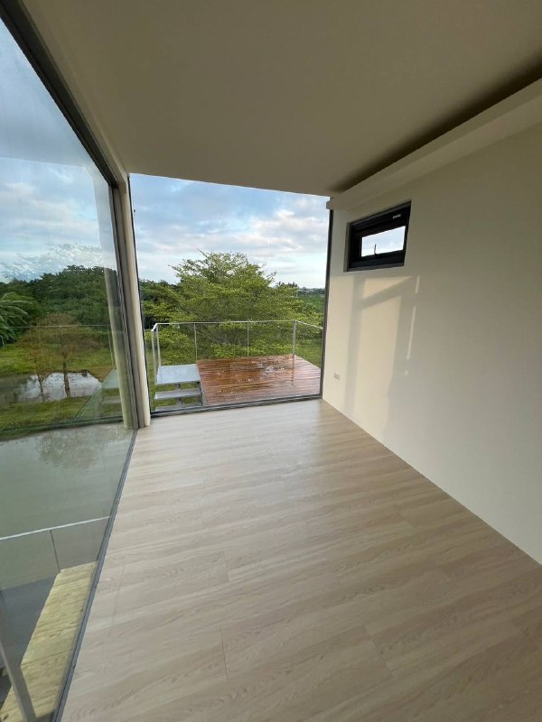 度假小屋，第 11 張照片