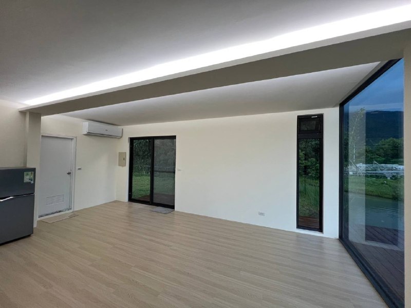 度假小屋，第 13 張照片