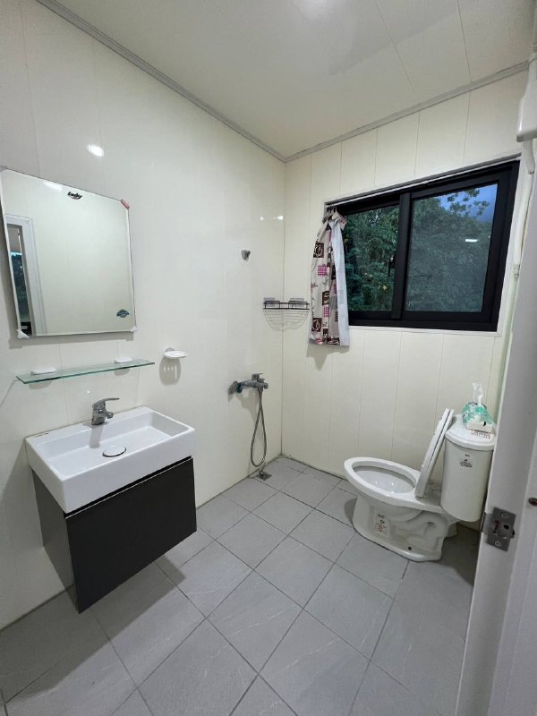 度假小屋，第 15 張照片