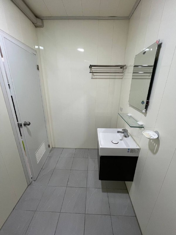 度假小屋，第 18 張照片