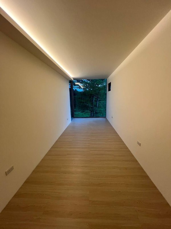 度假小屋，第 19 張照片