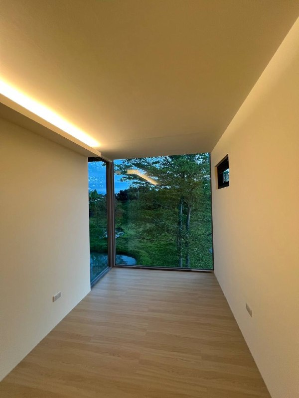 度假小屋，第 20 張照片